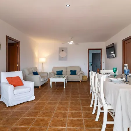 Beautiful In Villanueva Del Rio Y M Holiday home *